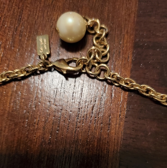 Kate Spade - Picture 2 of 4